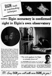 Elgin 1950 235.jpg